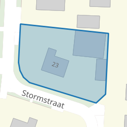 Perceel EMN00-M-2281