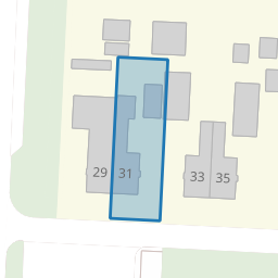 Perceel EMN00-M-2286