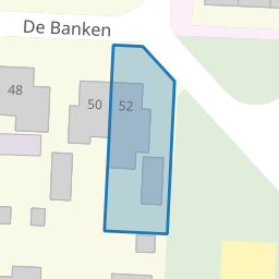 Perceel EMN00-M-2287