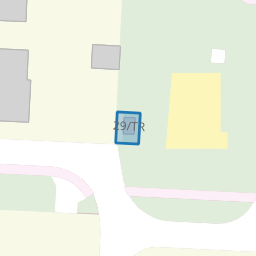 Perceel EMN00-M-2289