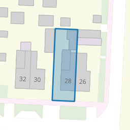 Perceel EMN00-M-2292