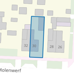 Perceel EMN00-M-2293