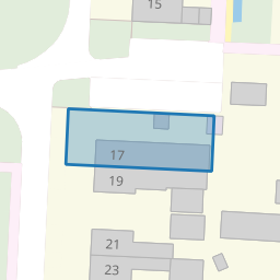 Perceel EMN00-M-2296