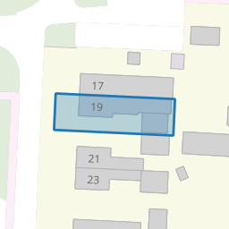 Perceel EMN00-M-2297