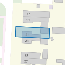 Perceel EMN00-M-2298