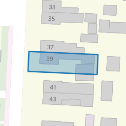Perceel EMN00-M-2303