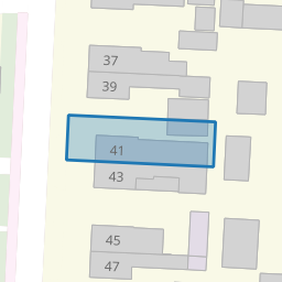 Perceel EMN00-M-2304