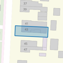 Perceel EMN00-M-2305