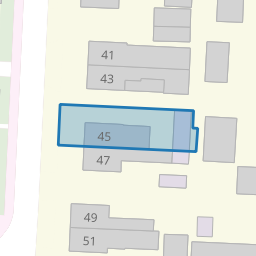 Perceel EMN00-M-2306