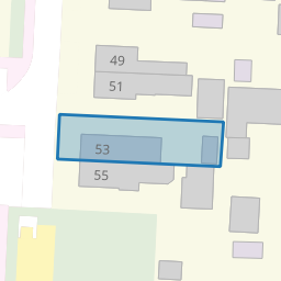 Perceel EMN00-M-2308