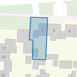 Perceel EMN00-M-2310