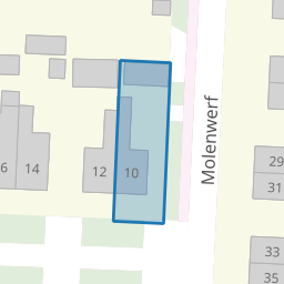 Perceel EMN00-M-2312