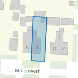 Perceel EMN00-M-2314
