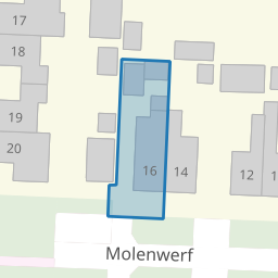 Perceel EMN00-M-2315