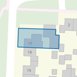 Perceel EMN00-M-2317