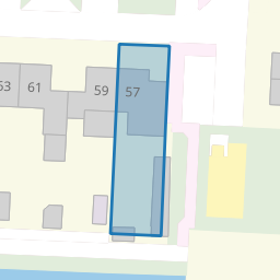 Perceel EMN00-M-2321