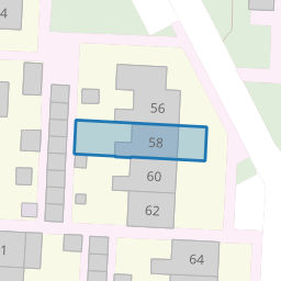 Perceel EMN00-M-2323