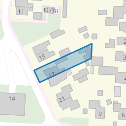 Perceel EMN00-M-2326