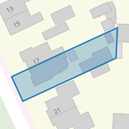 Perceel EMN00-M-2327