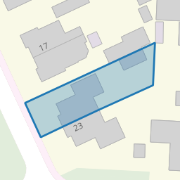 Perceel EMN00-M-2328