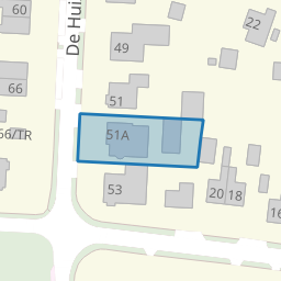 Perceel EMN00-M-2330