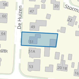 Perceel EMN00-M-2331