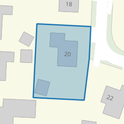 Perceel EMN00-M-2333