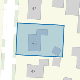 Perceel EMN00-M-2334