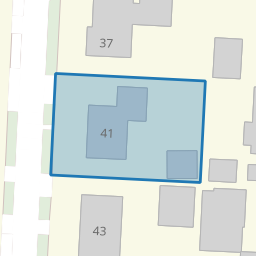 Perceel EMN00-M-2336