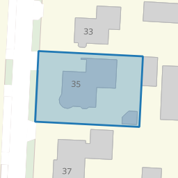Perceel EMN00-M-2338