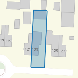 Perceel EMN00-M-2344