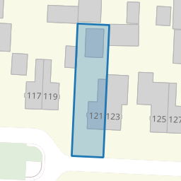 Perceel EMN00-M-2345