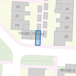 Perceel EMN00-M-2346