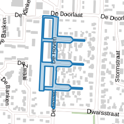 Perceel EMN00-M-2349