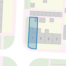 Perceel EMN00-M-2352