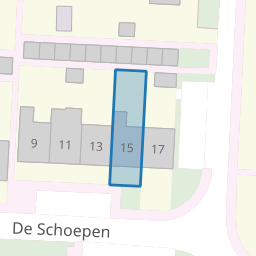 Perceel EMN00-M-2359