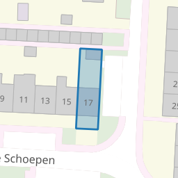 Perceel EMN00-M-2360