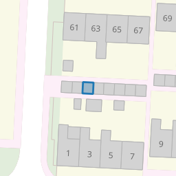 Perceel EMN00-M-2363