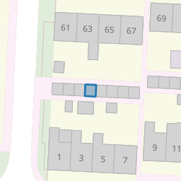 Perceel EMN00-M-2364