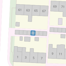 Perceel EMN00-M-2365