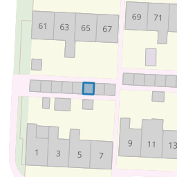 Perceel EMN00-M-2366