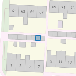 Perceel EMN00-M-2367