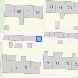 Perceel EMN00-M-2368