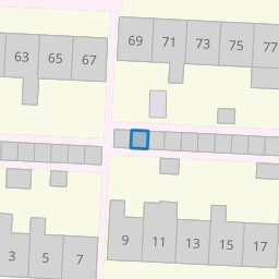 Perceel EMN00-M-2370