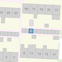 Perceel EMN00-M-2371