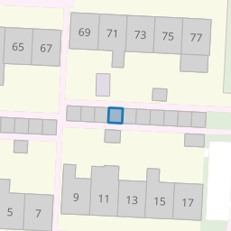 Perceel EMN00-M-2372