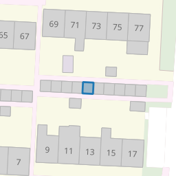 Perceel EMN00-M-2373