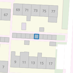 Perceel EMN00-M-2374