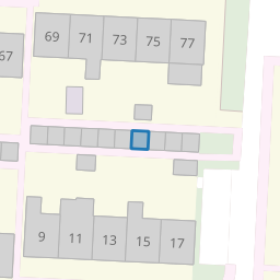 Perceel EMN00-M-2375