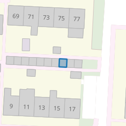 Perceel EMN00-M-2376